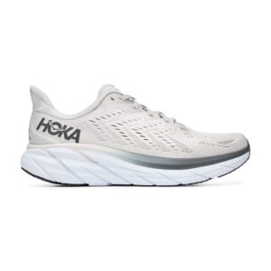 هوکا کلیفتون 8 اورجینال | Hoka clifton 8 | 1119393-LRNC