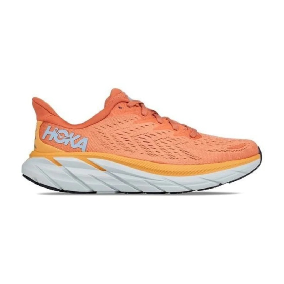 Hoka Clifton 8 1119394-SBSOR Hoka Clifton 8 1119394 SBSOR