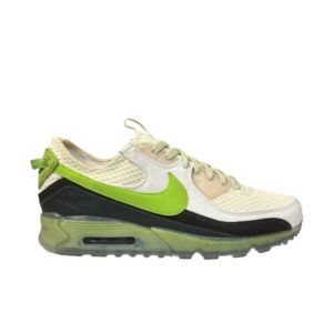 کفش اورجینال نایکی مدل Air Max 90 Terrascape