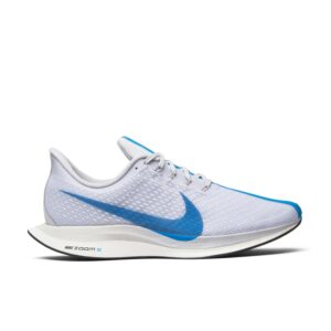 نایک اورجینال | Nike pegasus 35 | AJ4114-140