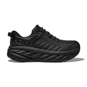 هوکا باندی اس آر اورجینال | Hoka Bondi SR | 1129351-BBLC