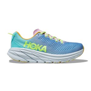هوکا رینکون 3 اورجینال | Hoka Rincon 3 | 1119396-DDL
