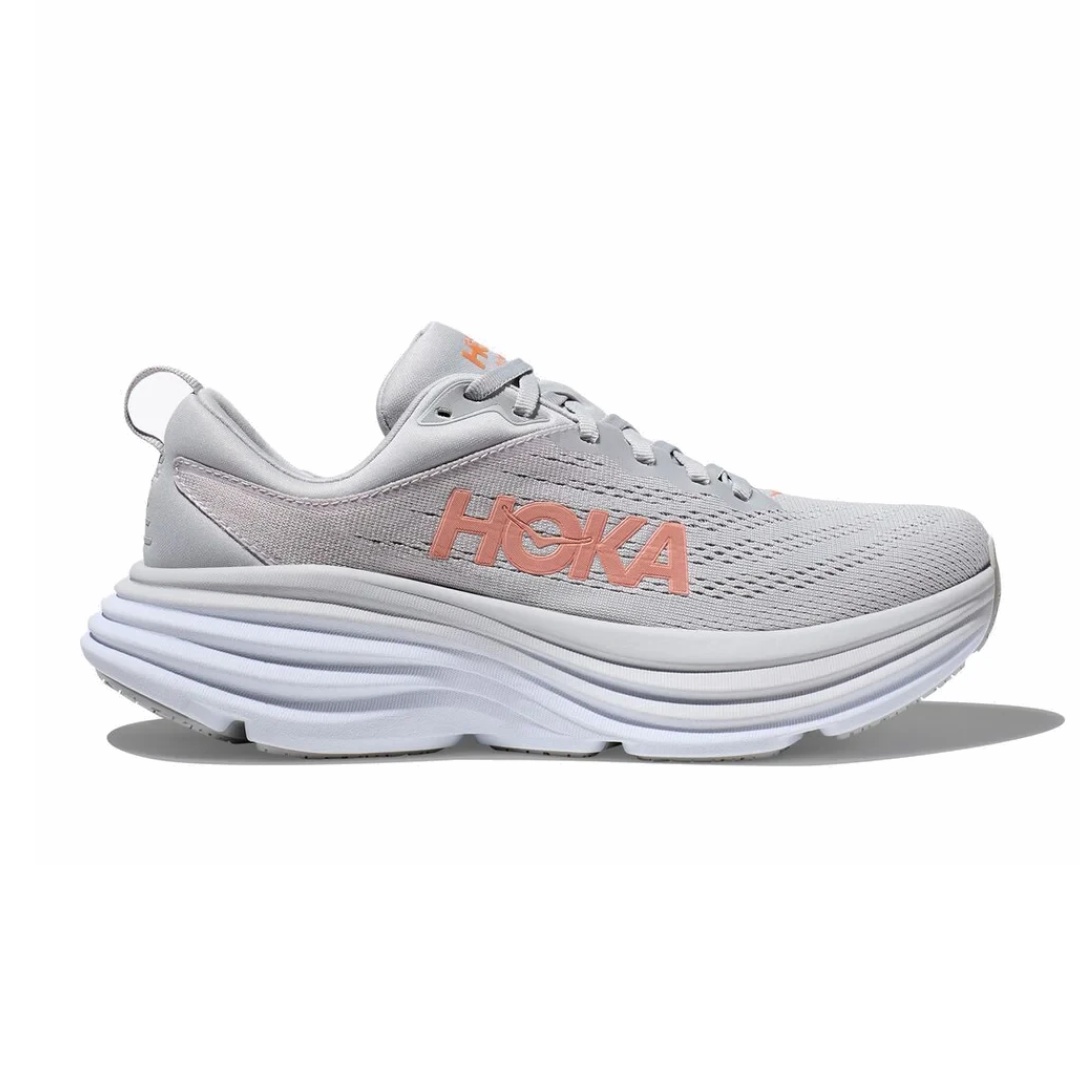 Hoka Bondi 8 1127954-HMLR Hoka Bondi 8 1127954 HMLR