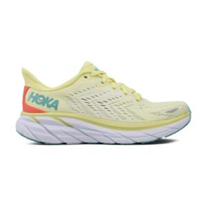 هوکا کلیفتون 8 اورجینال | Hoka Clifton 8 | 1119394-YPSC