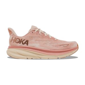 هوکا کلیفتون 9 اورجینال | Hoka Clifton 9 | 1127896-SNC