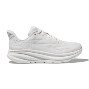 هوکا کلیفتون 9 اورجینال | Hoka Clifton 9 | 1132211-WWH