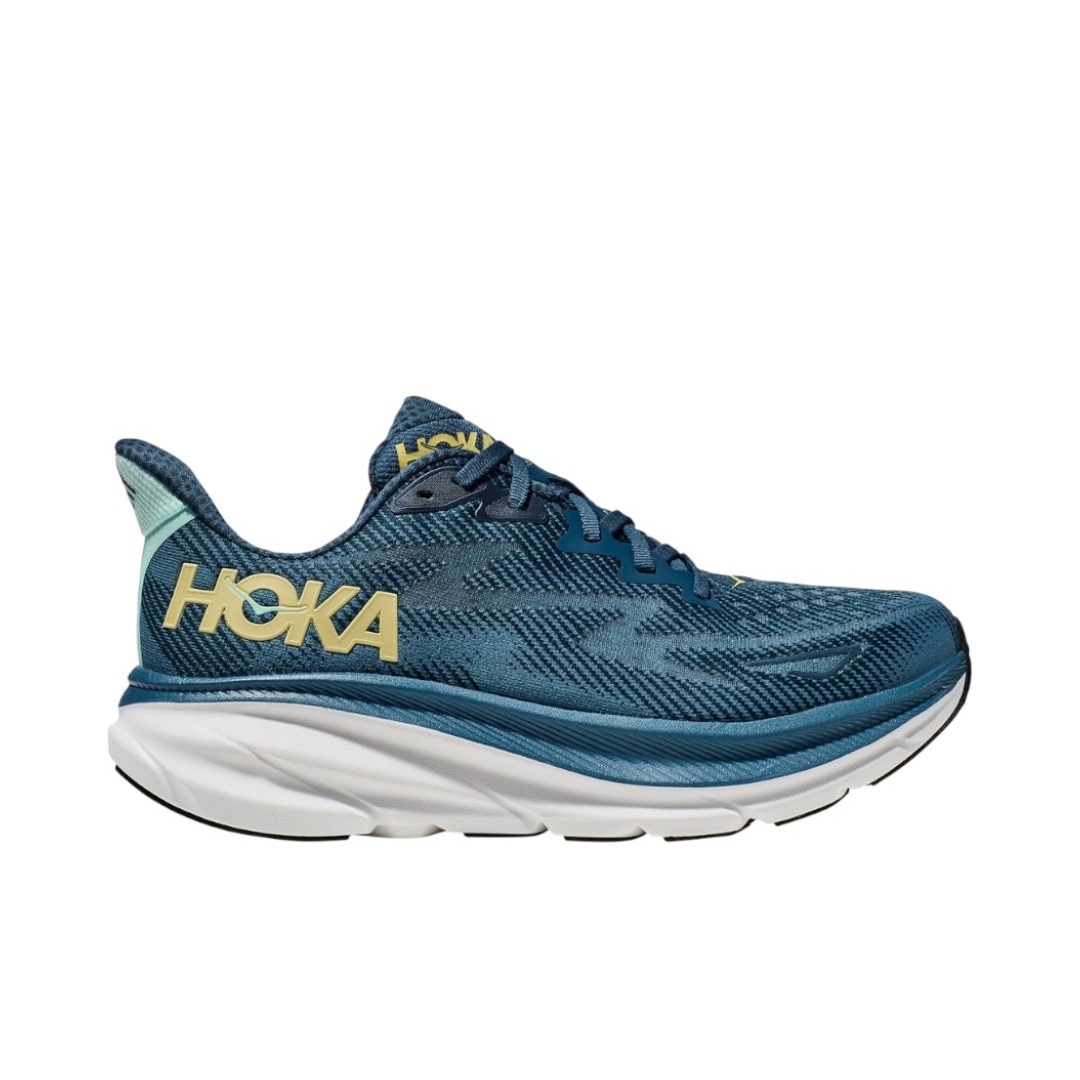 Hoka-Clifton-9-1127895-MOBS Hoka Clifton 9 1127895 MOBS