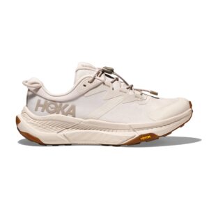 هوکا ترانسپورت اورجینال | Hoka Transport |  1164371-EEGG