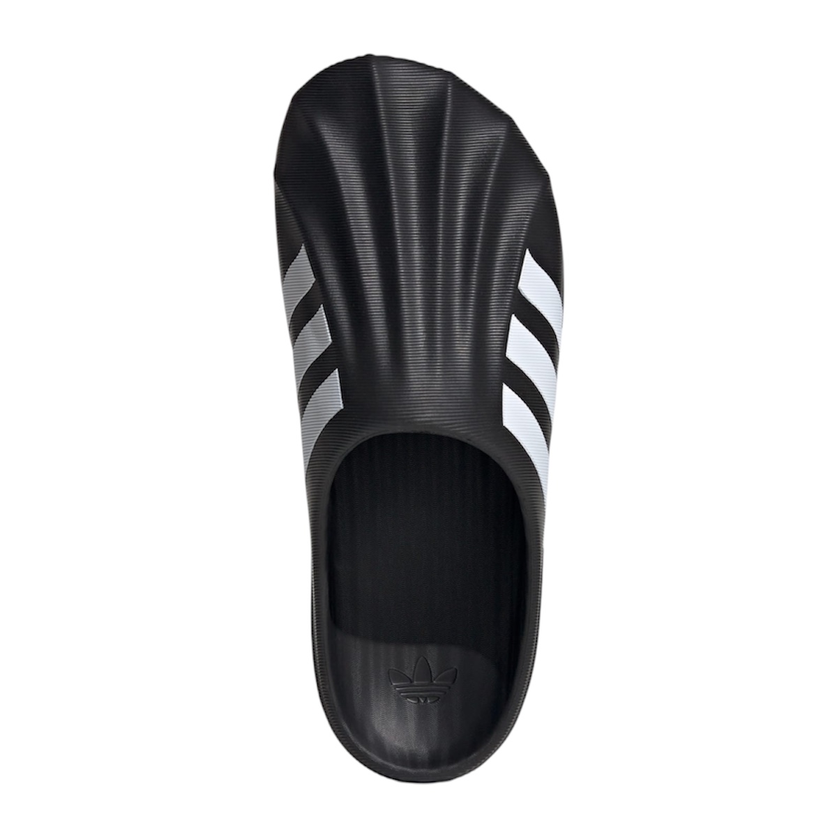 ADIDAS ORIGINALS SUPERSTAR MULE-1 ADIDAS ORIGINALS SUPERSTAR MULE 1