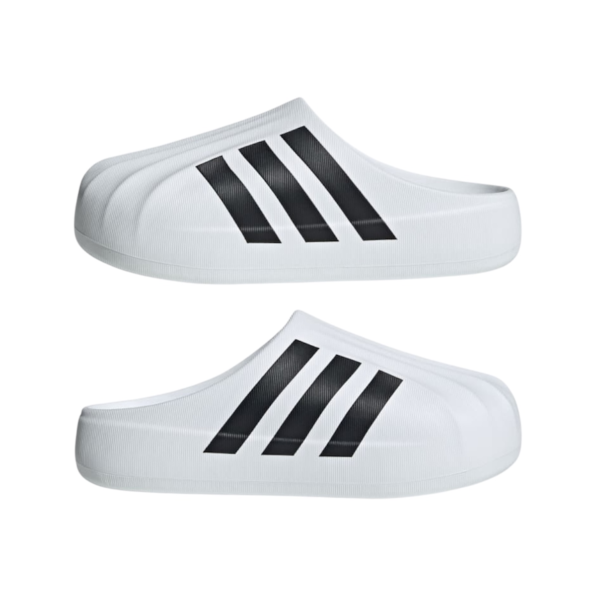 ADIDAS ORIGINALS SUPERSTAR MULE-13 ADIDAS ORIGINALS SUPERSTAR MULE 13