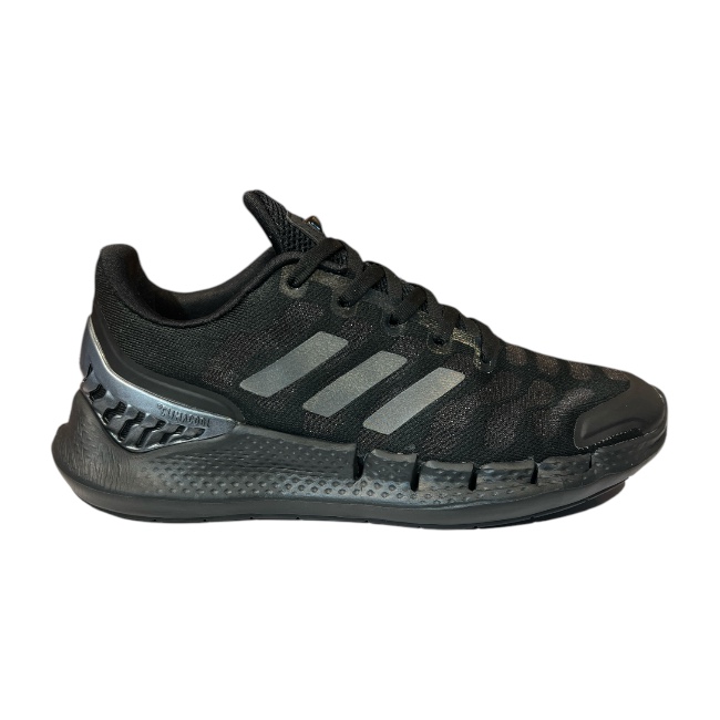 Adidas climacool Adidas climacool 5