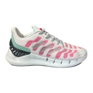 کفش اورجینال آدیداس مدل Climacool