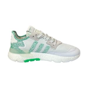 کفش آديداس Nite Jogger