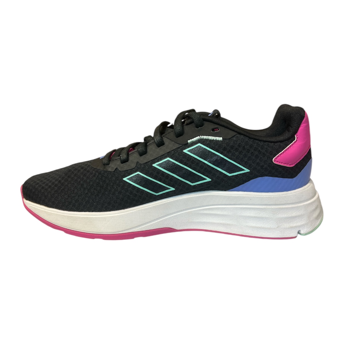 Adidas speedmotion-1 Adidas speedmotion 1