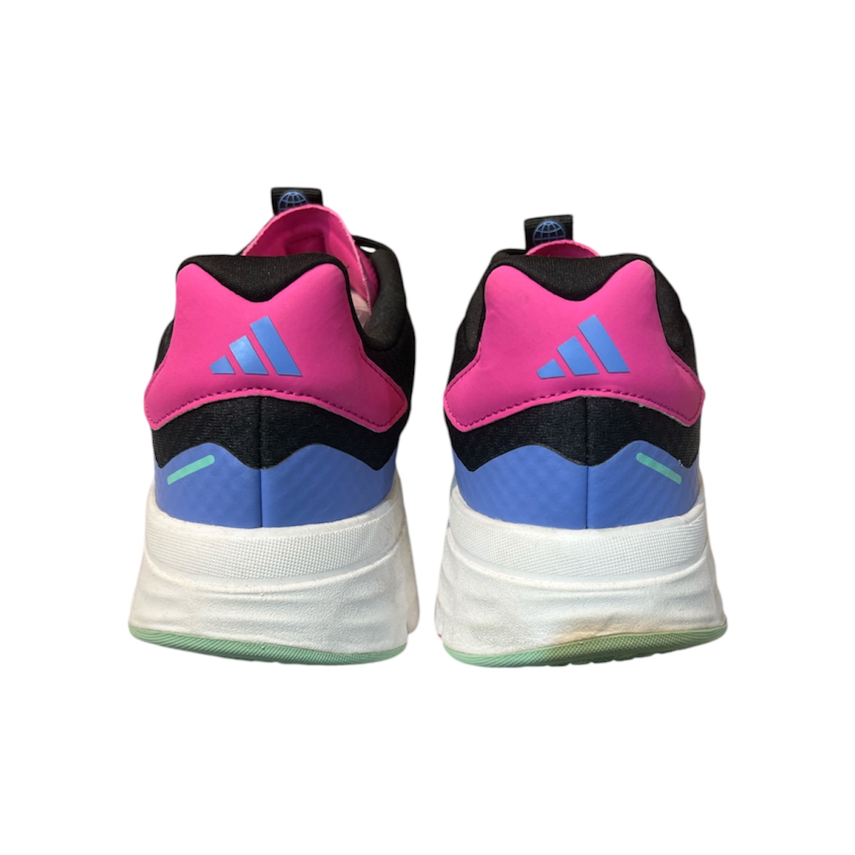 Adidas speedmotion-3 Adidas speedmotion 3