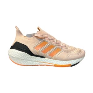کفش اورجینال آدیداس مدل Ultraboost 22