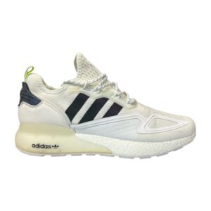 کفش اورجینال آديداس مدل ZX 2K Boost