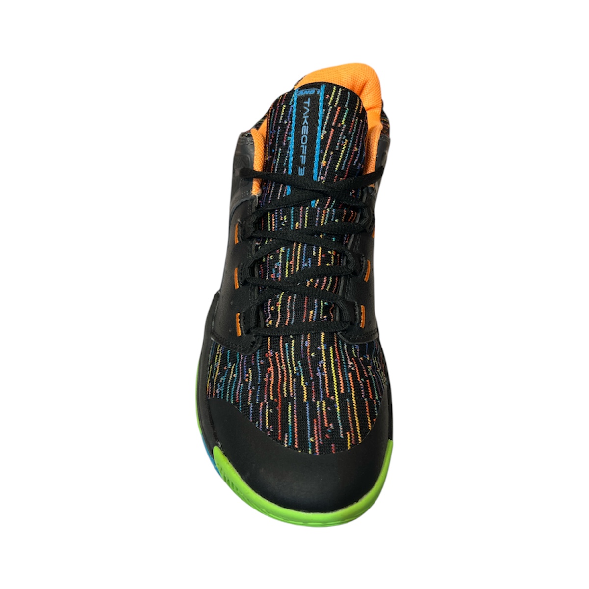 And1 takeoff 3.0-2 And1 takeoff 3.0 2