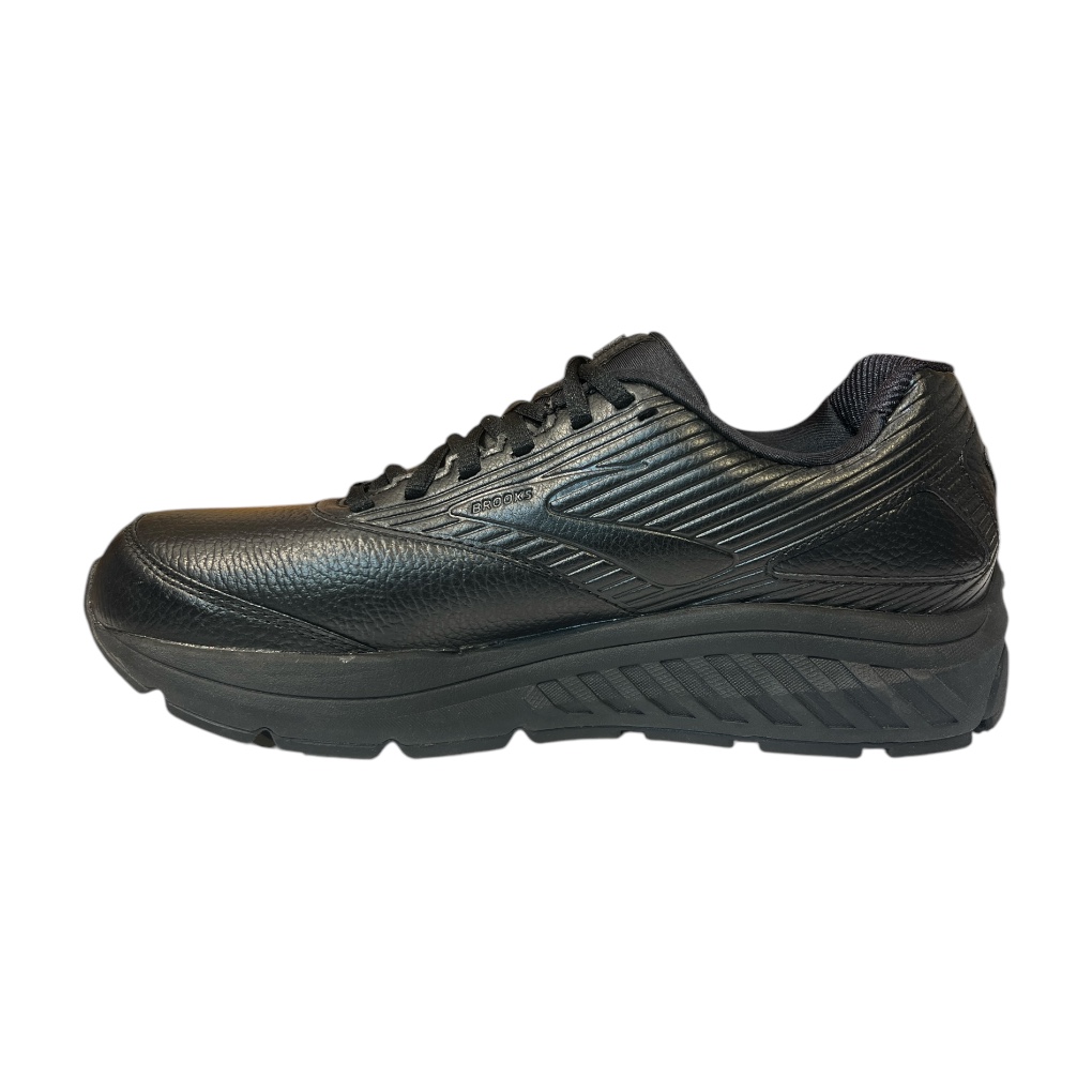 Brooks addiction-1 Brooks addiction 1