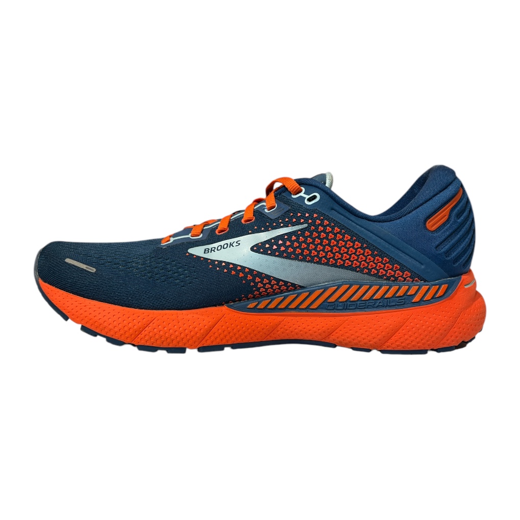 Brooks adrenaline 22-1 Brooks adrenaline 22 1