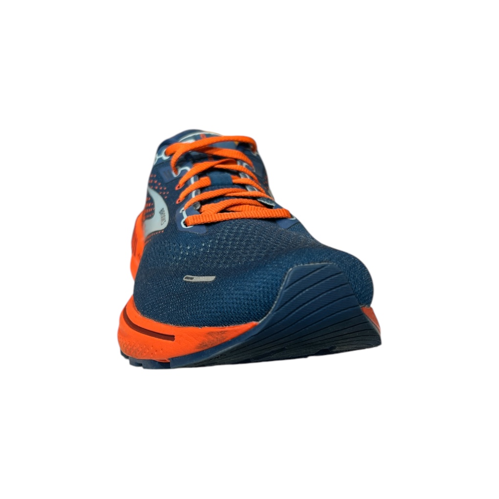 Brooks adrenaline 22-2 Brooks adrenaline 22 2