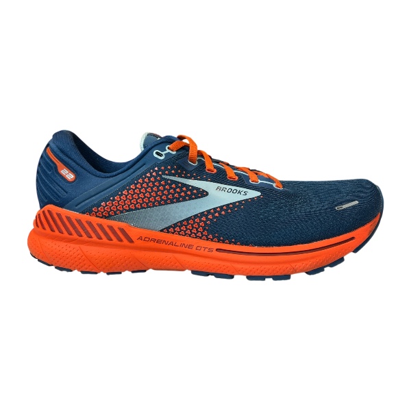 Brooks adrenaline 22 Brooks adrenaline 22