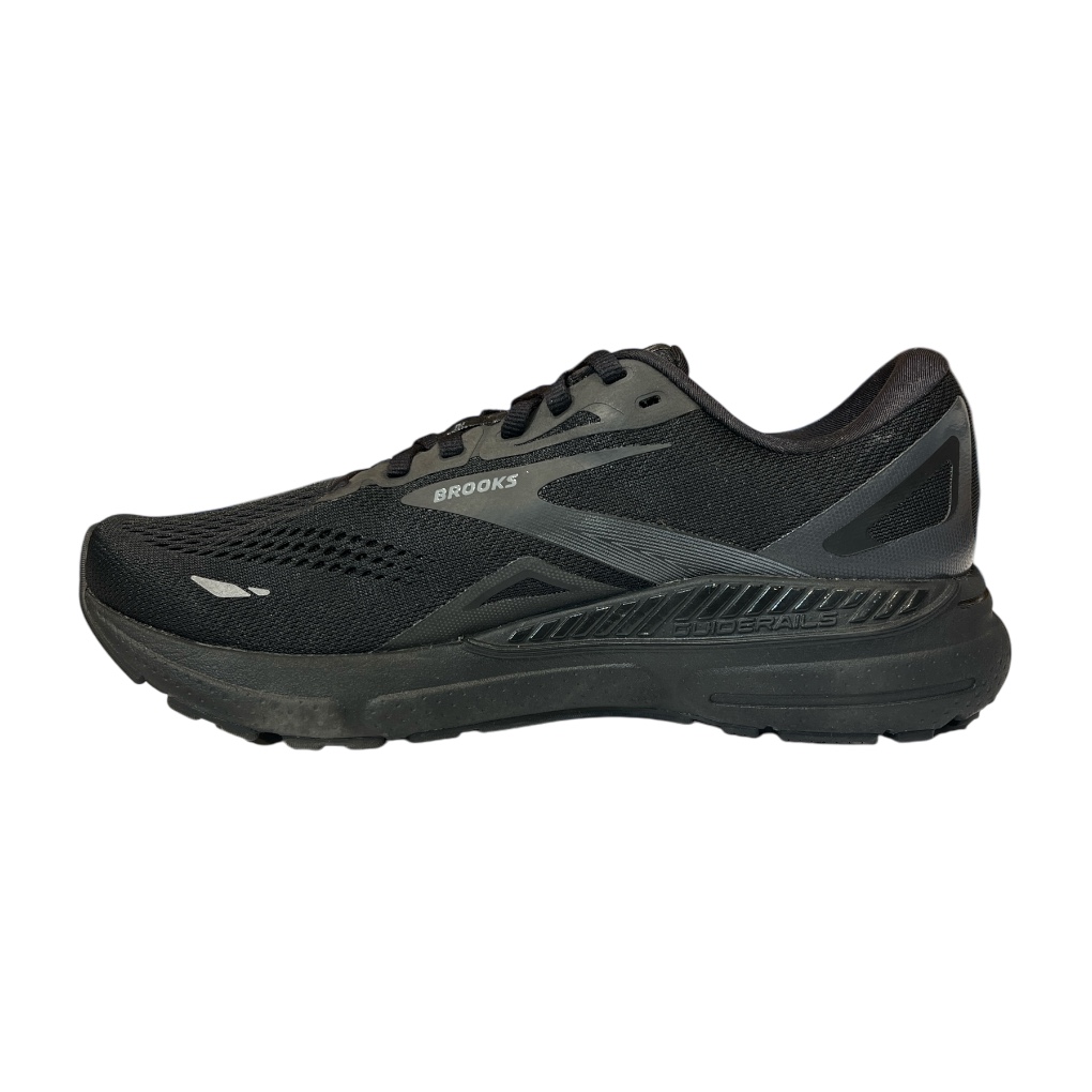 Brooks adrenaline 23-1 Brooks adrenaline 23 1