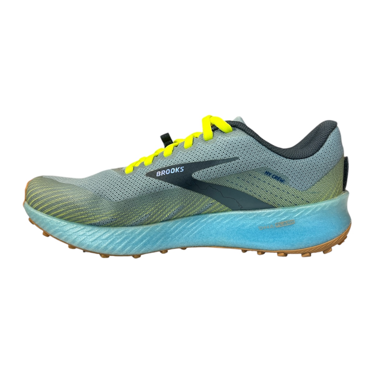 Brooks catmoant-1 Brooks catmoant 1