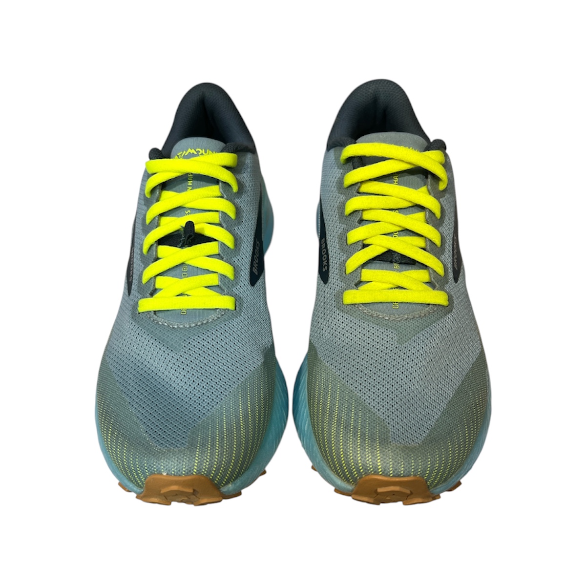 Brooks catmoant-2 Brooks catmoant 2