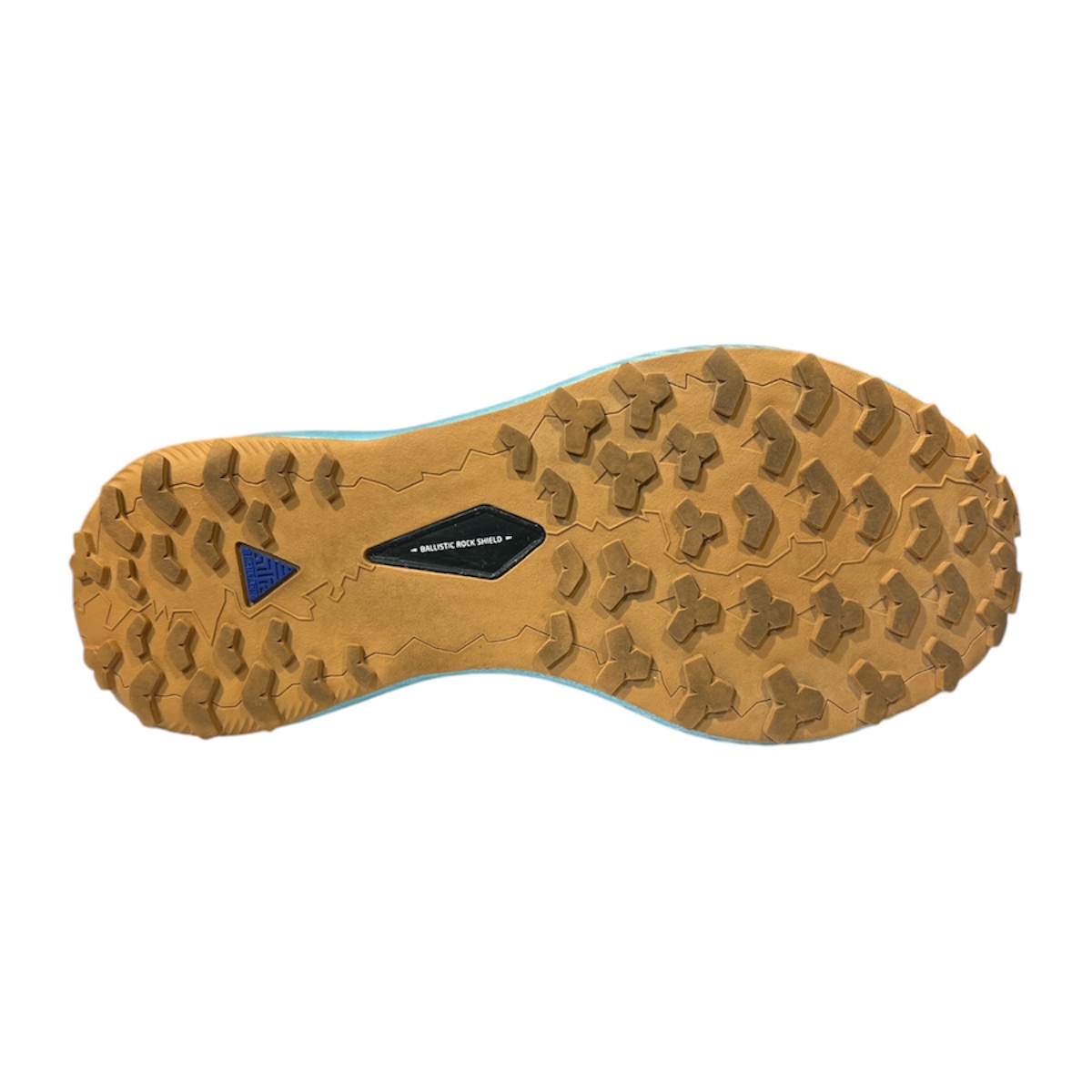 Brooks catmoant-3 Brooks catmoant 3