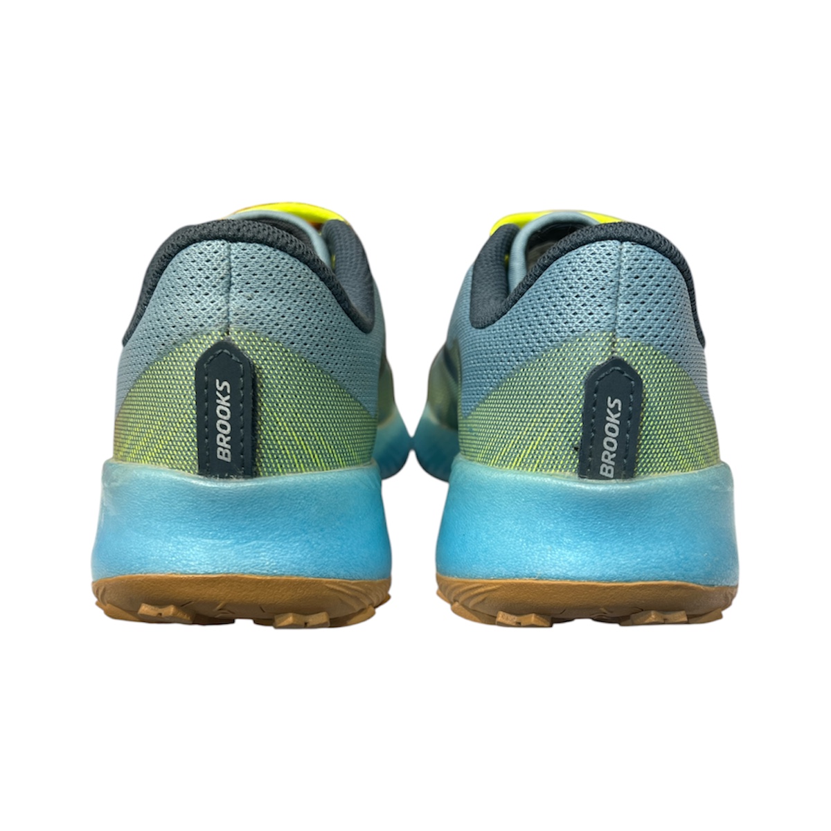Brooks catmoant-4 Brooks catmoant 4