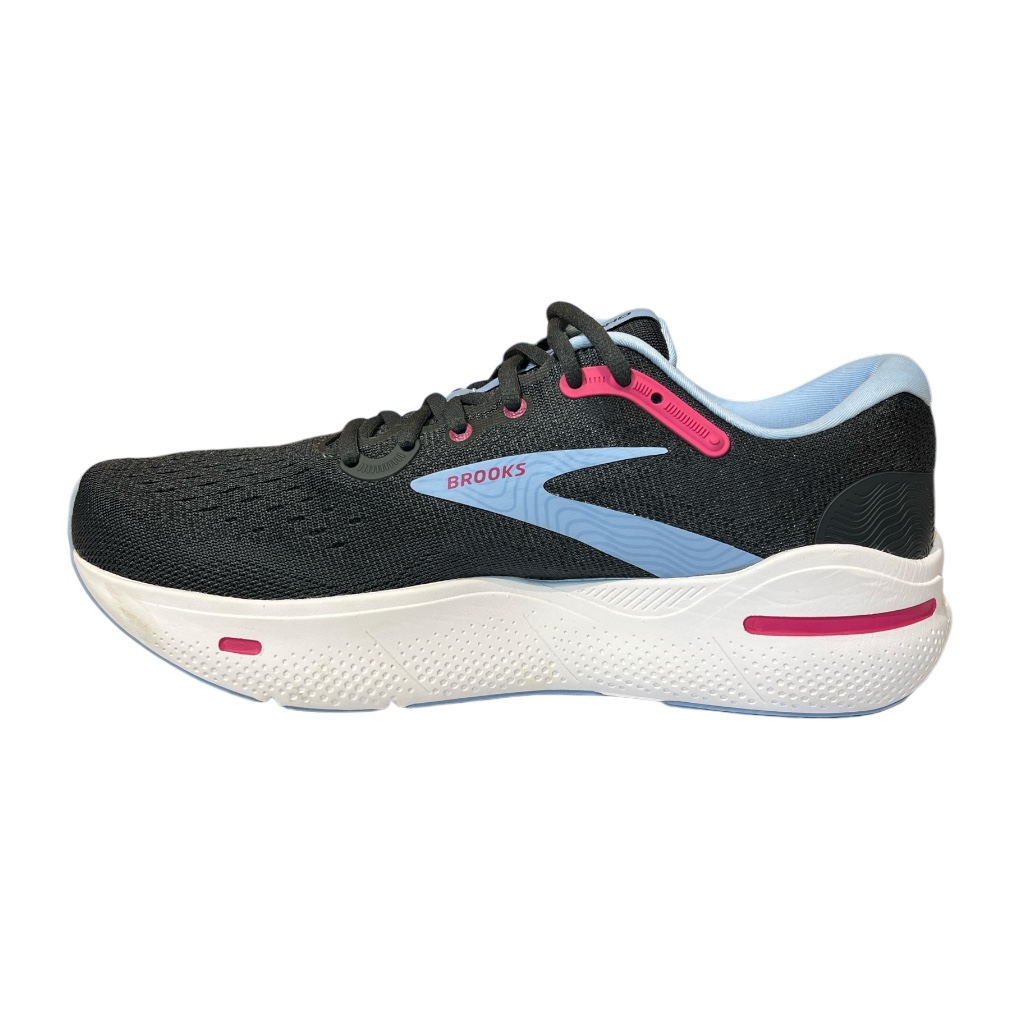 Brooks ghost max-1 Brooks ghost max 1