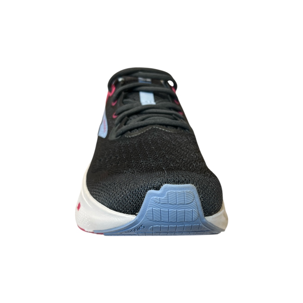 Brooks ghost max-2 Brooks ghost max 2
