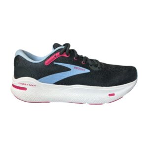 کفش بروکس Ghost Max