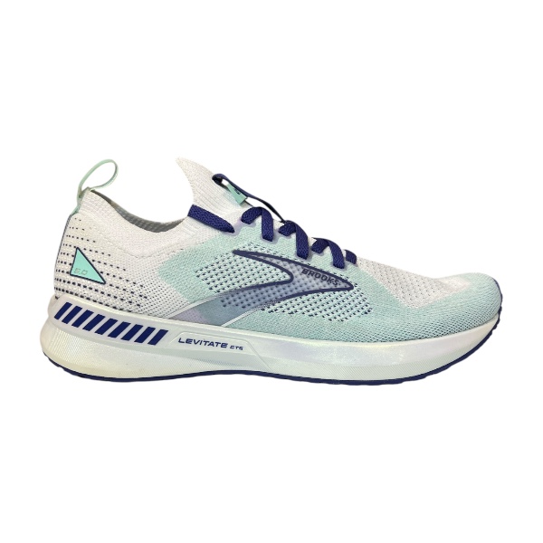Brooks levitate 5 Brooks levitate 5