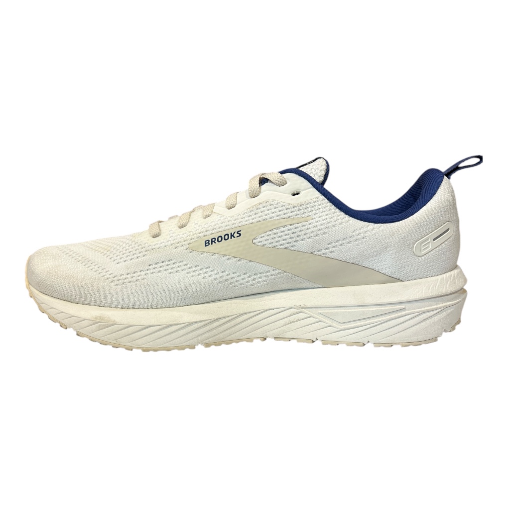 Brooks revel 6-1 Brooks revel 6 1