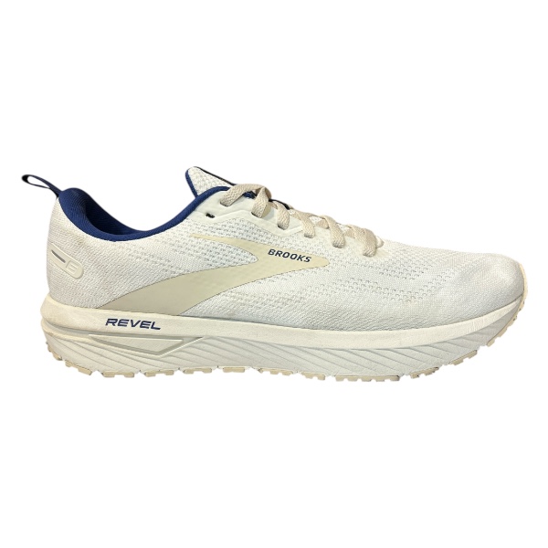 Brooks revel 6 Brooks revel 6