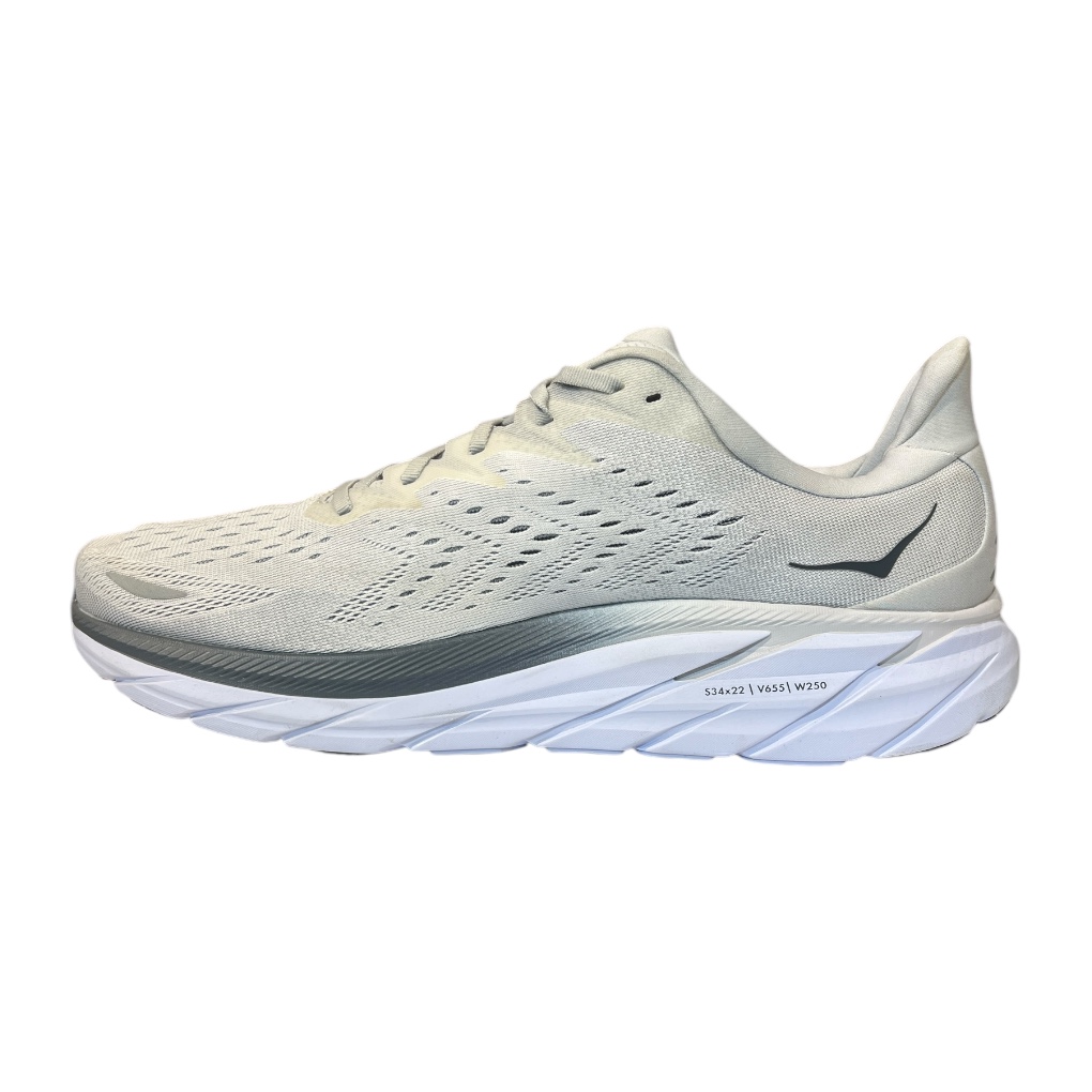 Hoka Clifton 8-2 Hoka Clifton 8 2