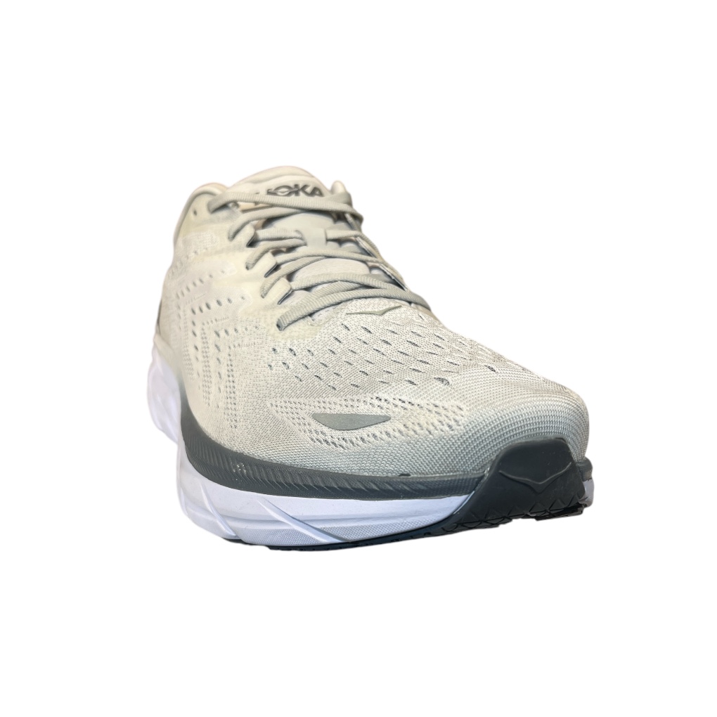 Hoka Clifton 8-3 Hoka Clifton 8 3