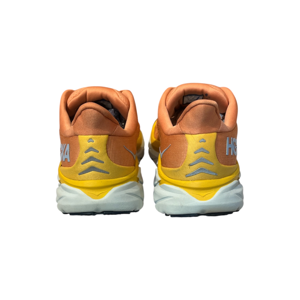 Hoka Clifton 8-4 Hoka Clifton 8 4