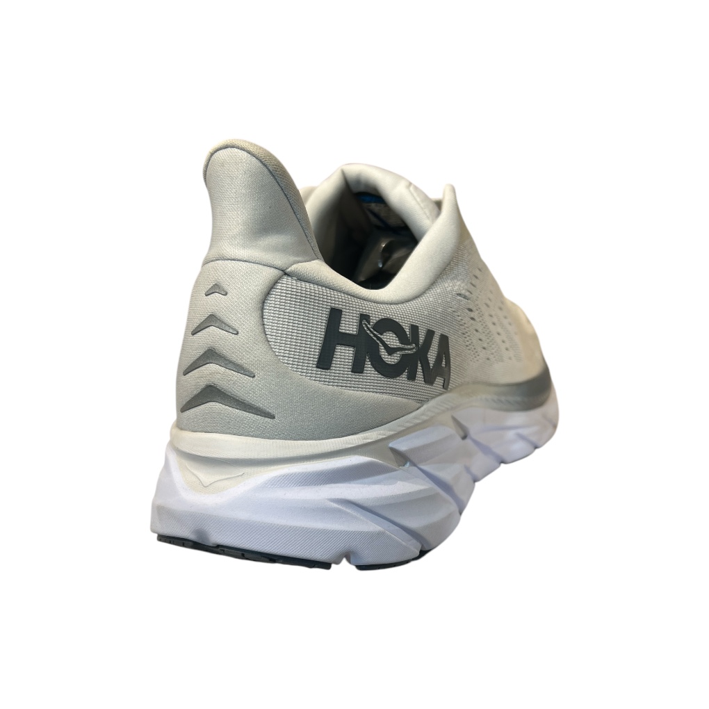 Hoka Clifton 8-4 Hoka Clifton 8 4