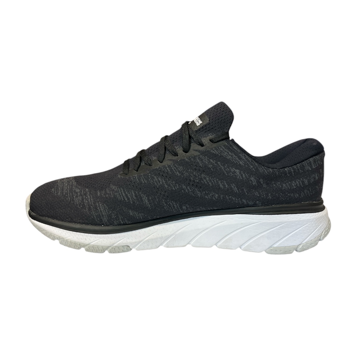 Hoka cavu-1 Hoka cavu 1