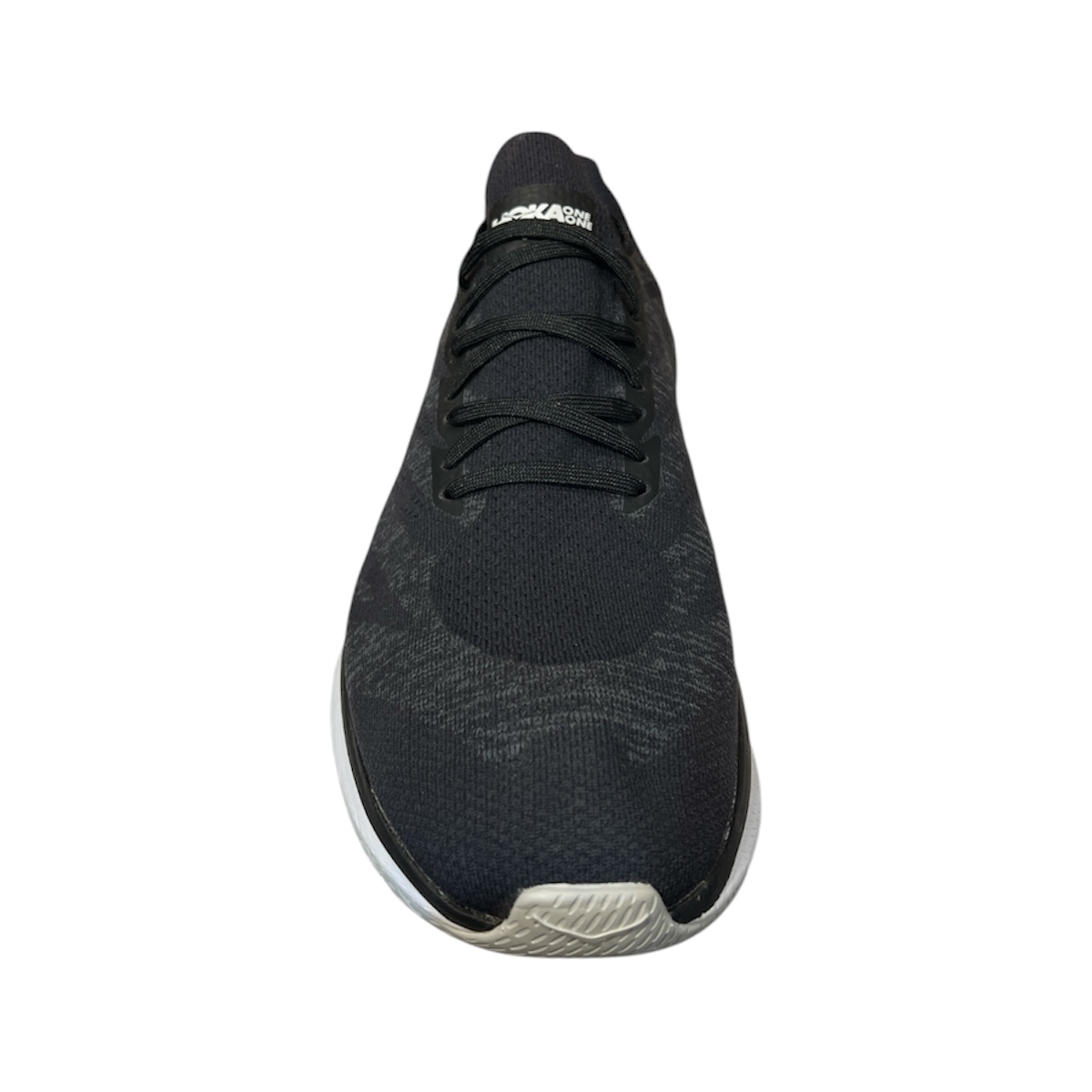 Hoka cavu-2 Hoka cavu 2