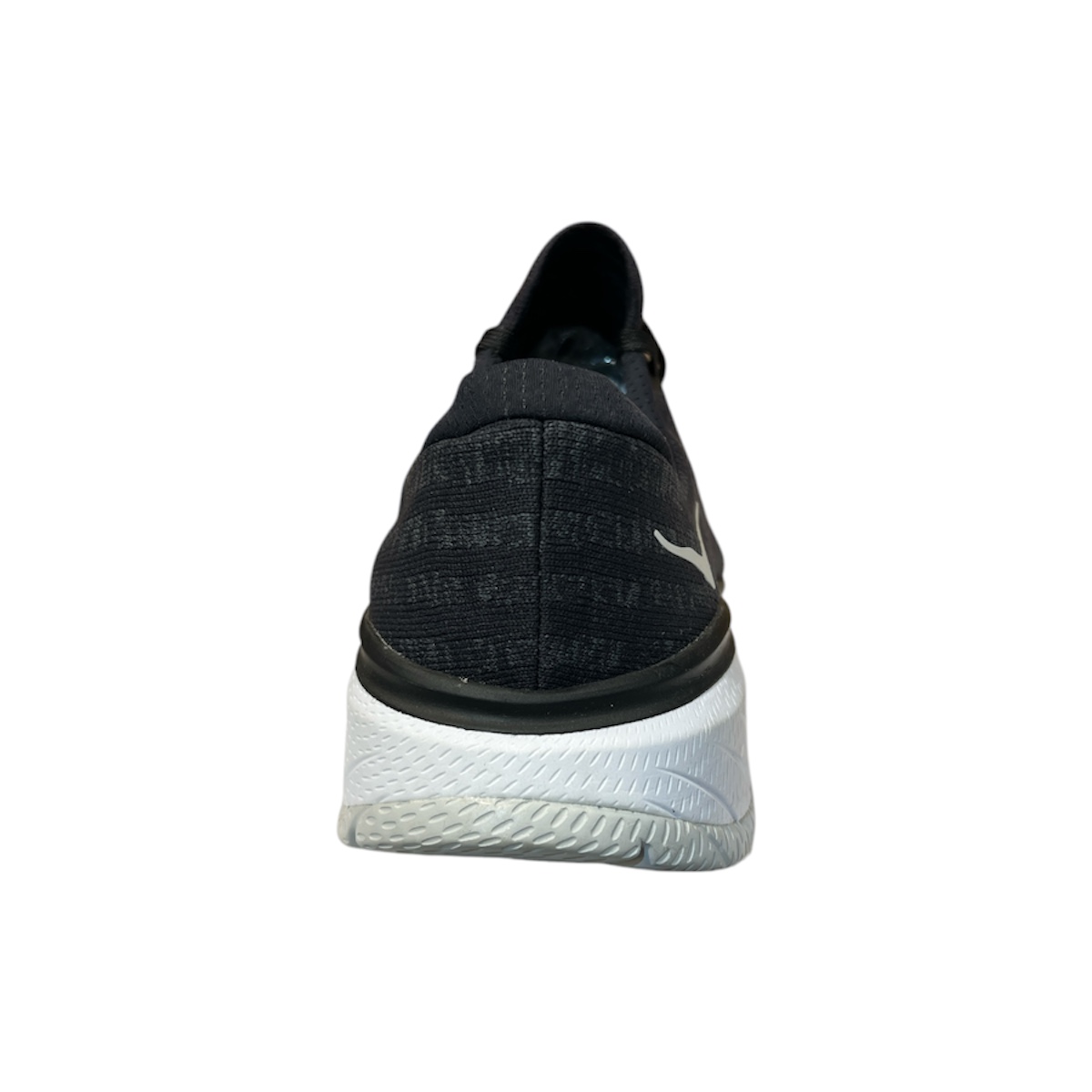 Hoka cavu-3 Hoka cavu 3