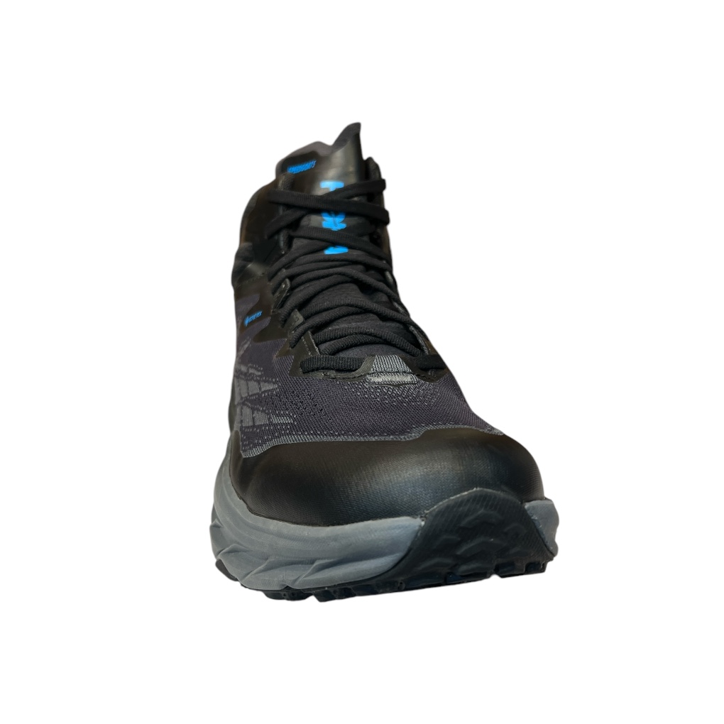 Hoka speedgoat 5-2 Hoka speedgoat 5 2