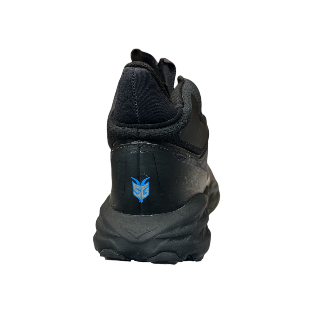 Hoka speedgoat 5-3 Hoka speedgoat 5 3