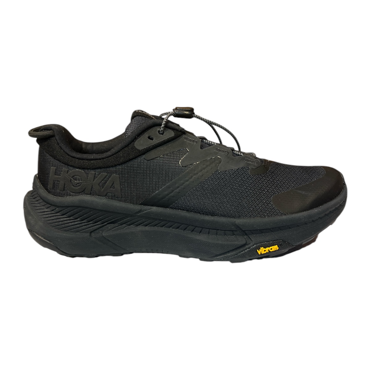 Hoka transport Hoka transport