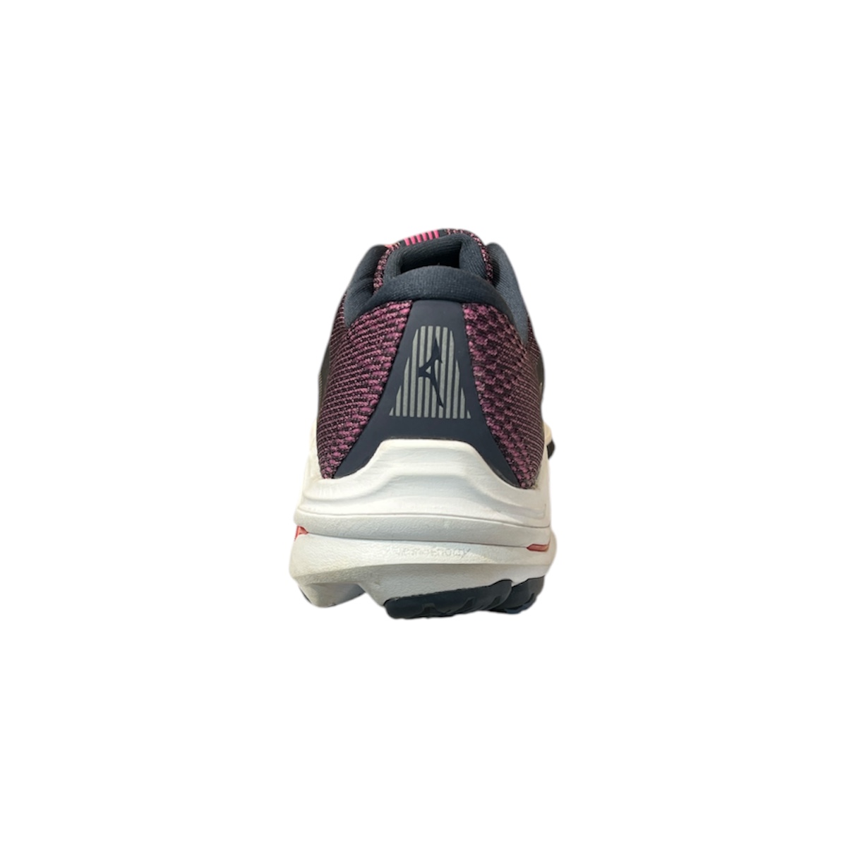 Mizuno wave inspire 17-2 Mizuno wave inspire 17 2