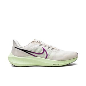 کفش اورجینال رانینگ  Nike Pegasus 39