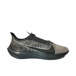 نایکی اورجینال | Nike Zoom Geravity | BQ3202-004